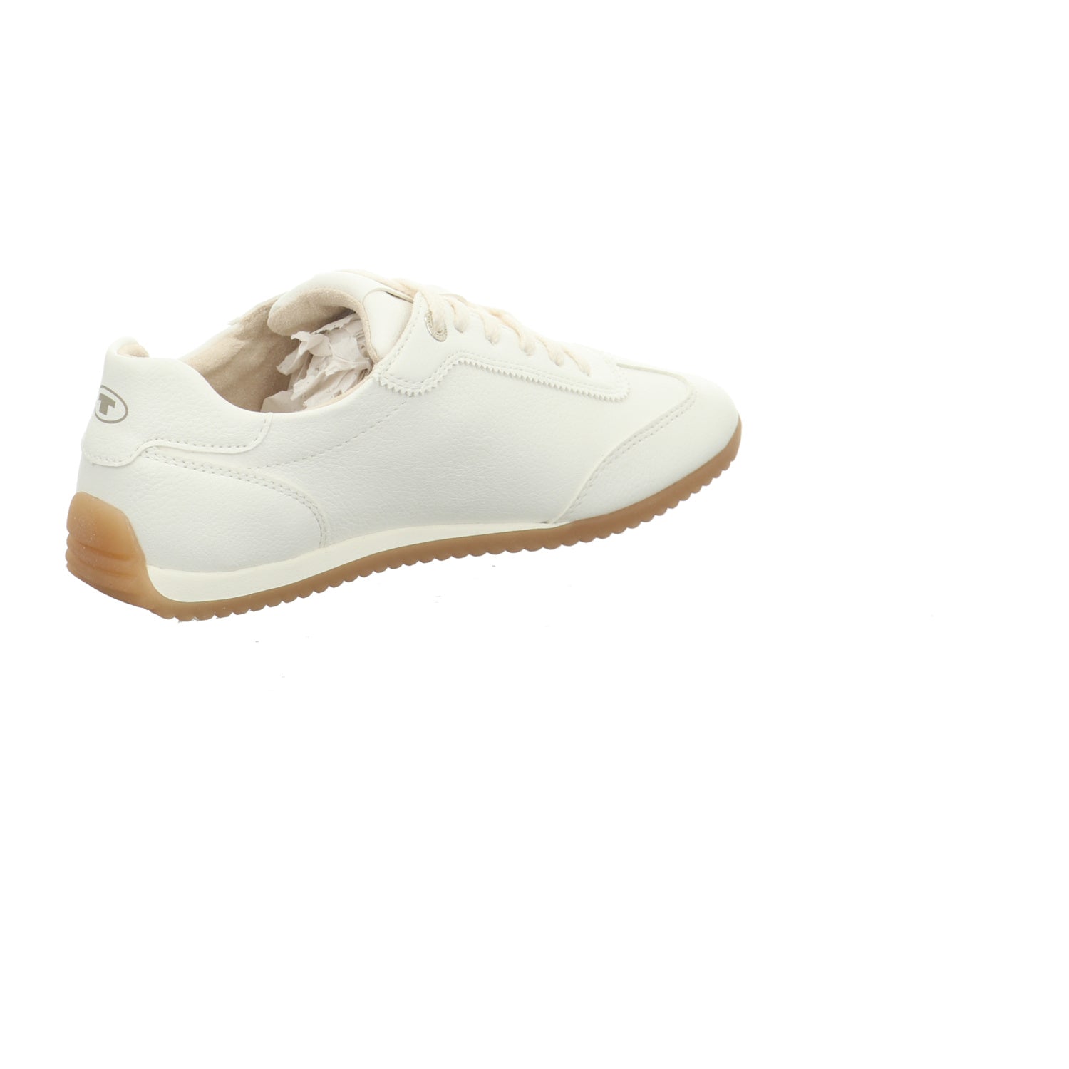 Tom Tailor | 2690030002/00002