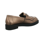 Paul Green | 1049-024