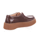 Clarks | 261866674