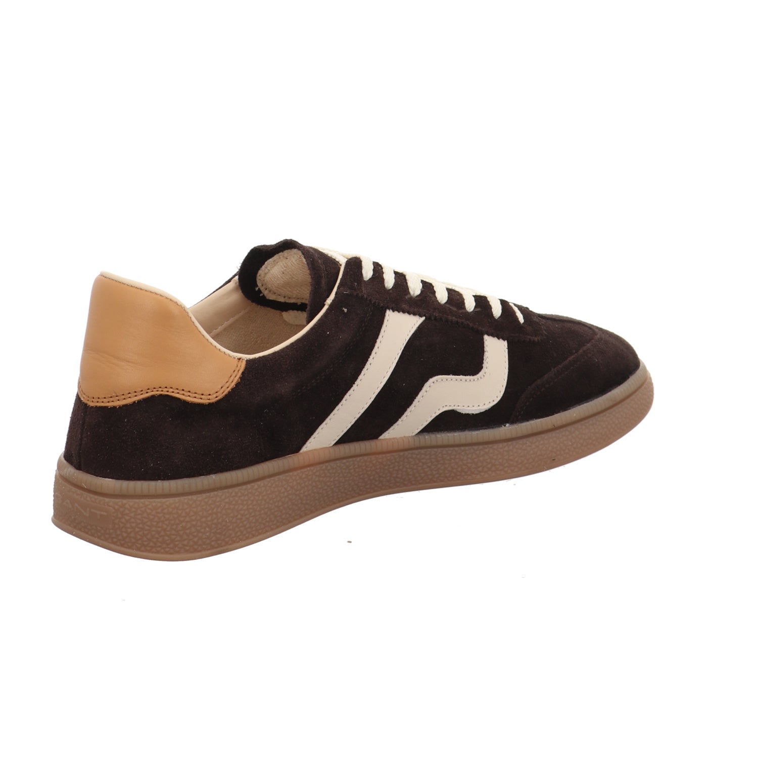 Gant | 32633206-G46