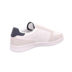Marc O'Polo I 60226153501138-149