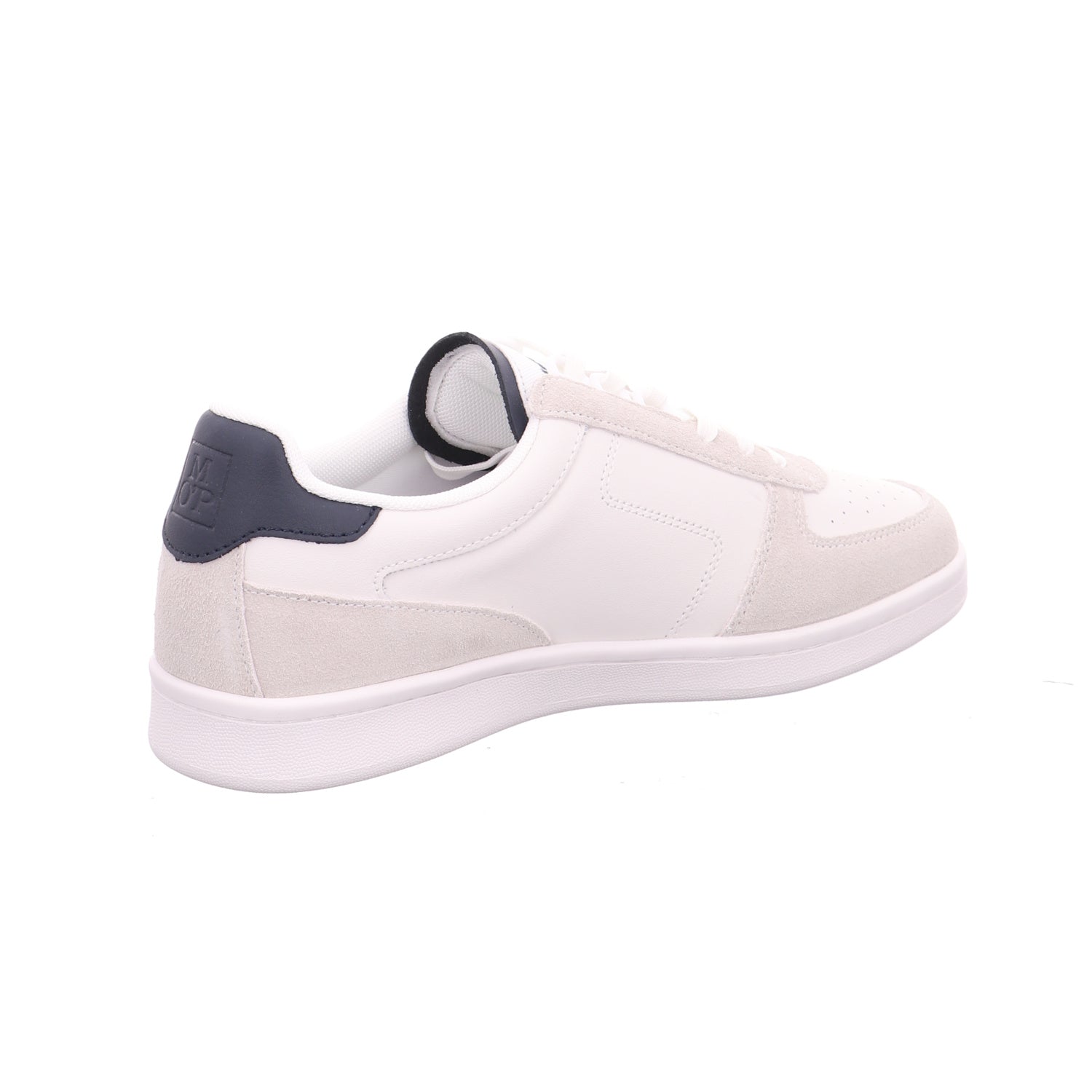 Marc O'Polo I 60226153501138-149