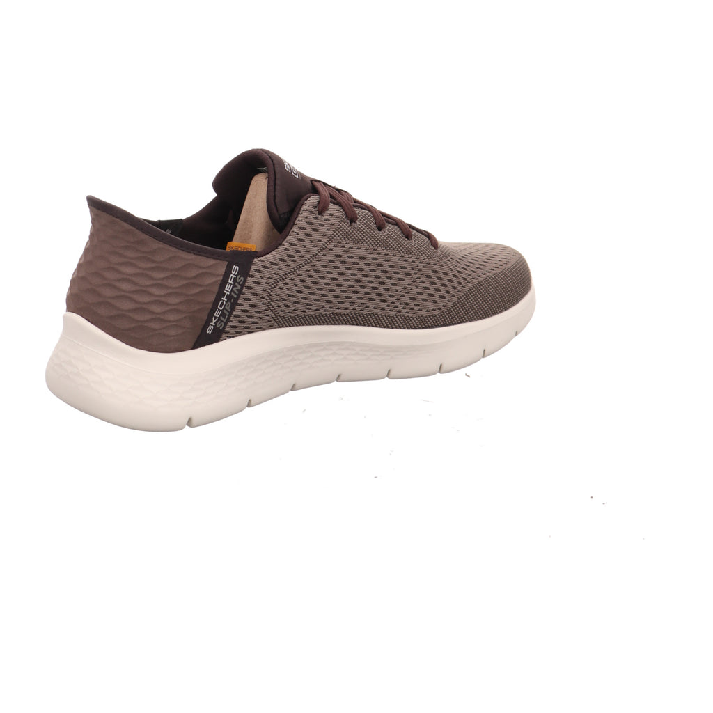 Skechers | 216505 BRN
