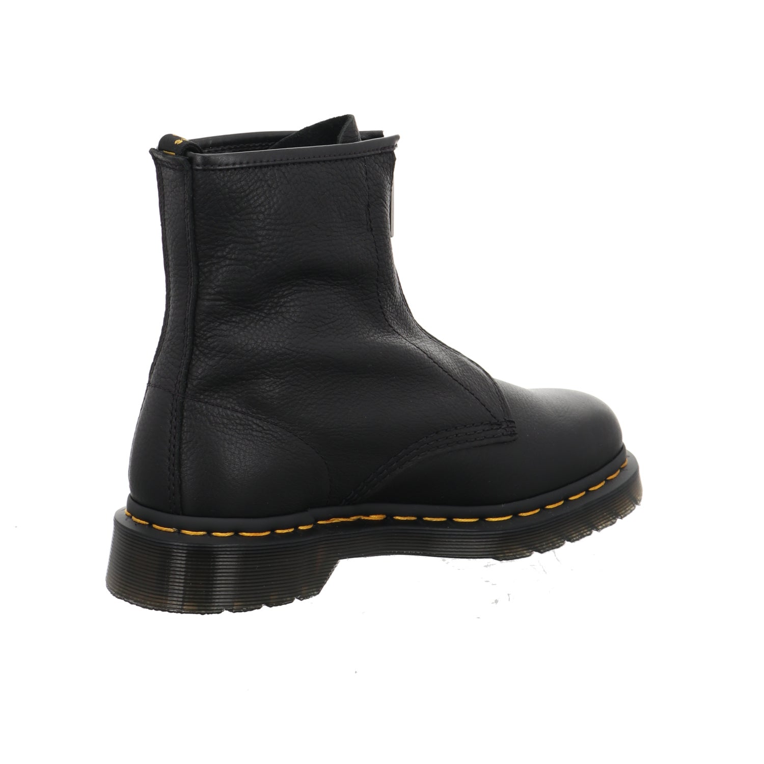 Dr. Martens | 42352001