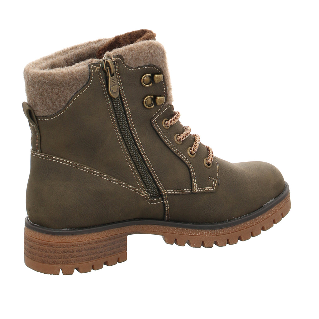Tom Tailor | 4291002/00007