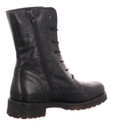 Lazamani | 74440-BLACK