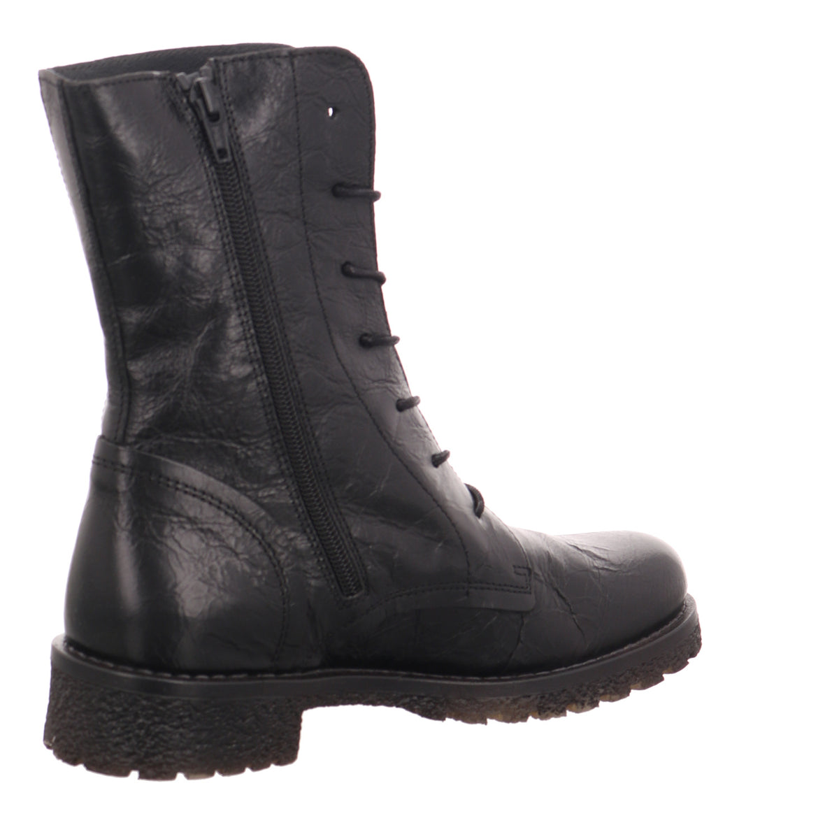 Lazamani | 74440-BLACK