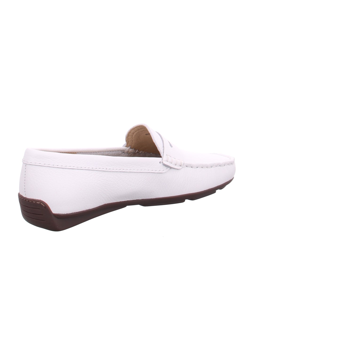 Wirth | 35008-11
