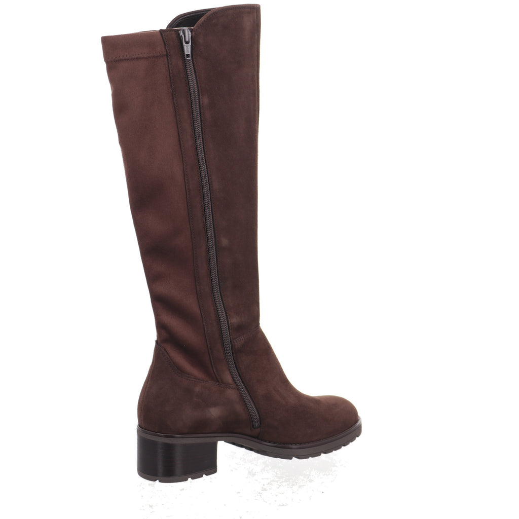 Gabor I 8011.03.003