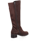 Gabor I 8011.03.003