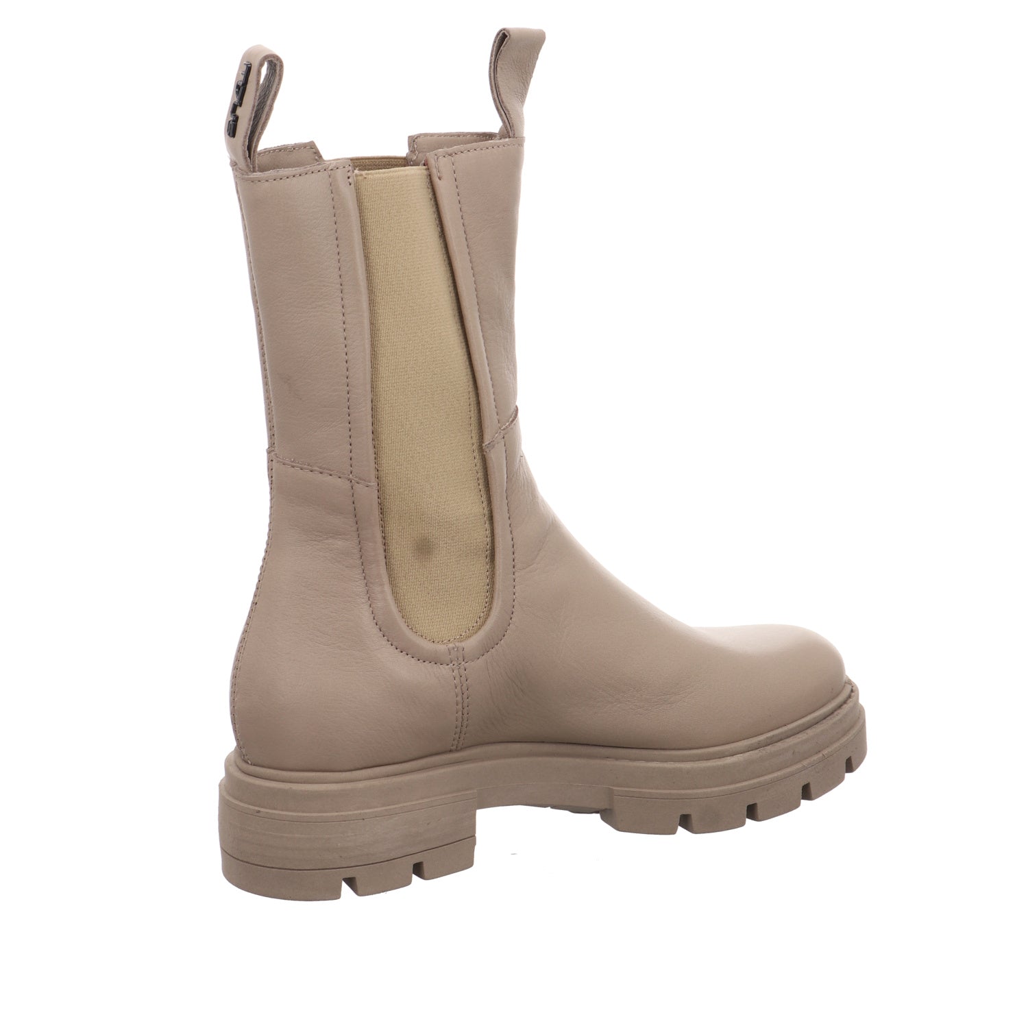 Mjus M79259-0101-6477 Chelsea in beige