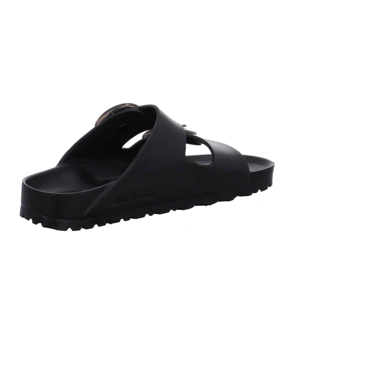 Birkenstock | 1029641