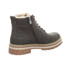 Tom Tailor |