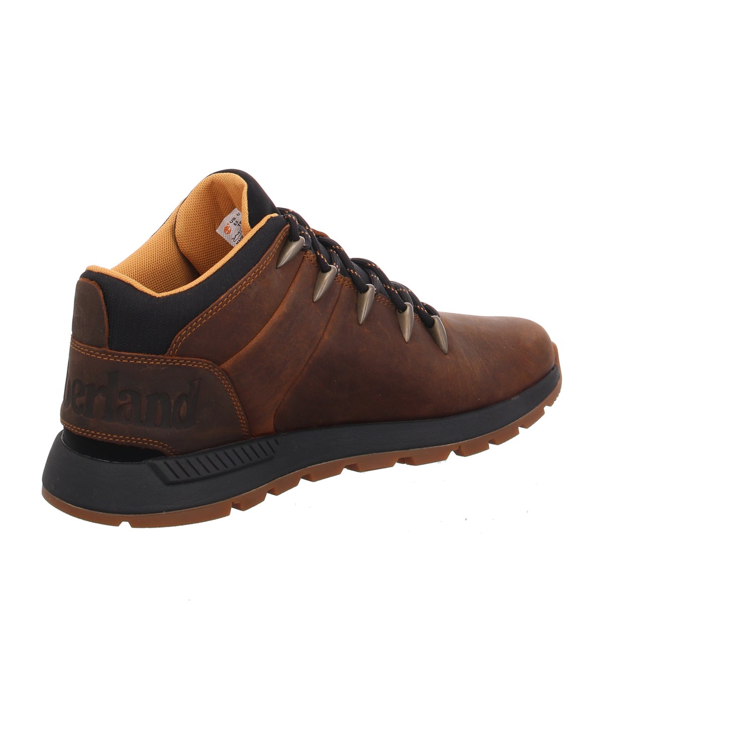 Timberland | TB0A67TG9431/943