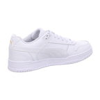 Puma |