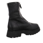 Lilimill | 7126-NERO