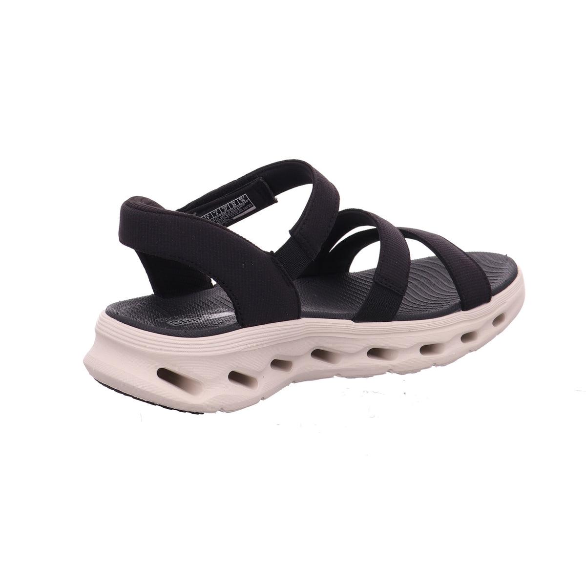 Skechers | 141269 BKW
