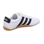 Adidas | JQ9688