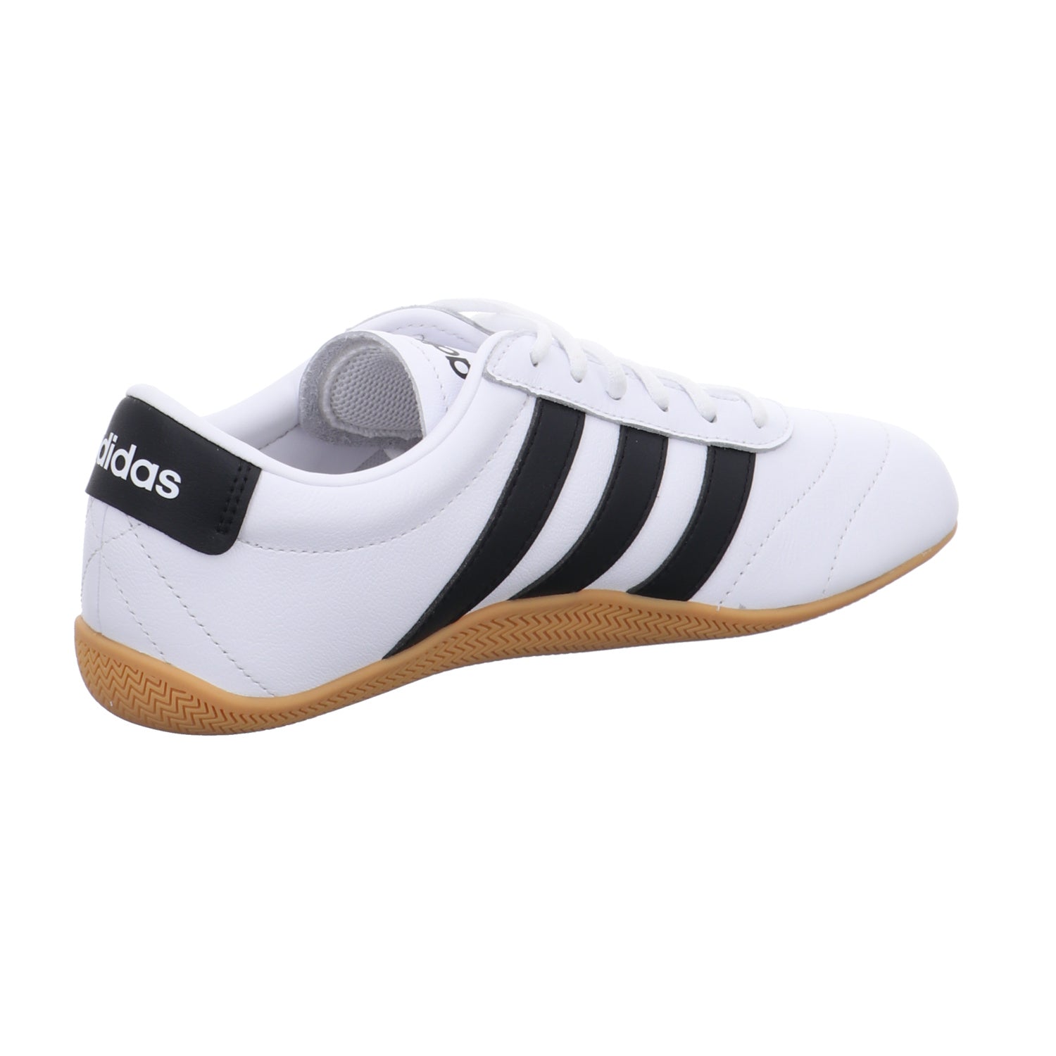 Adidas | JQ9688