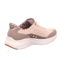 Skechers |