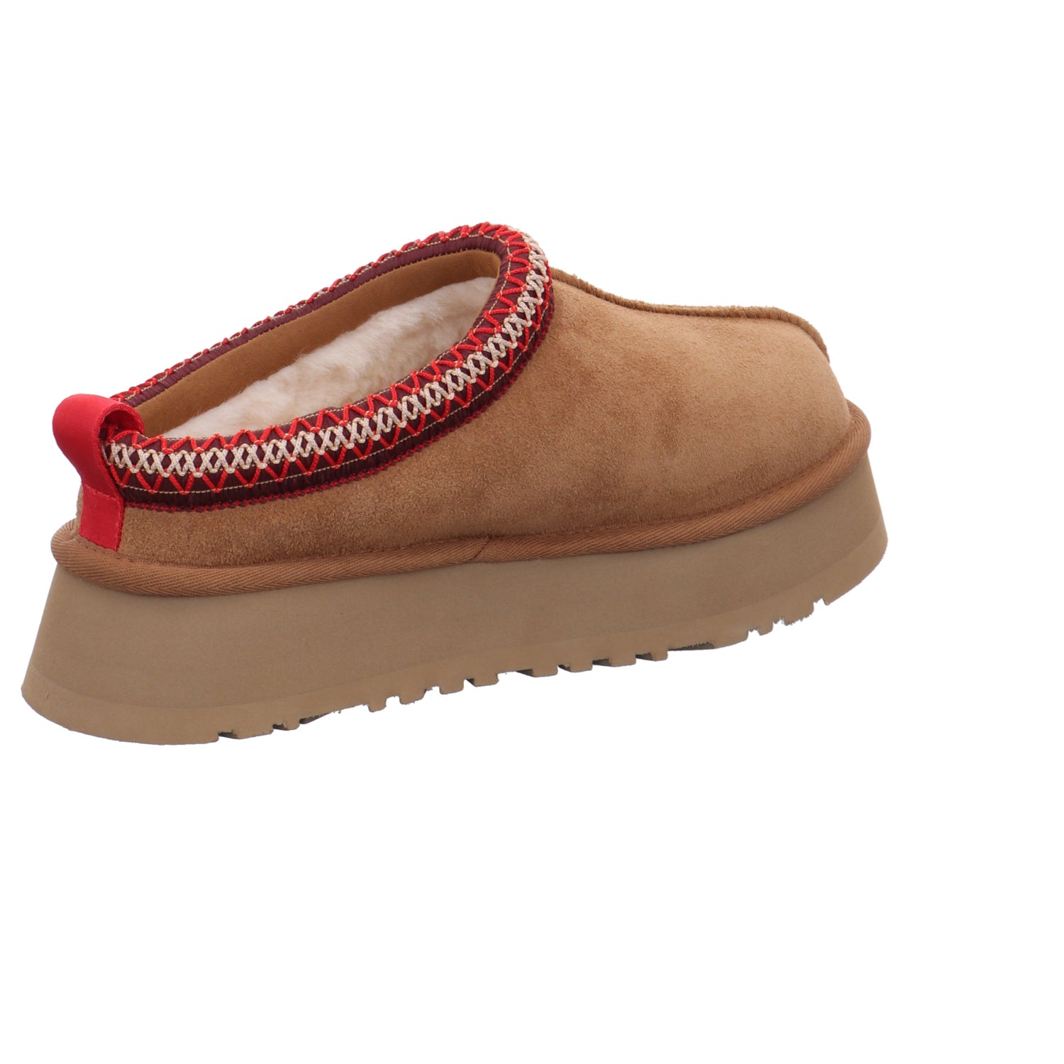 Ugg | 1174471-CHE