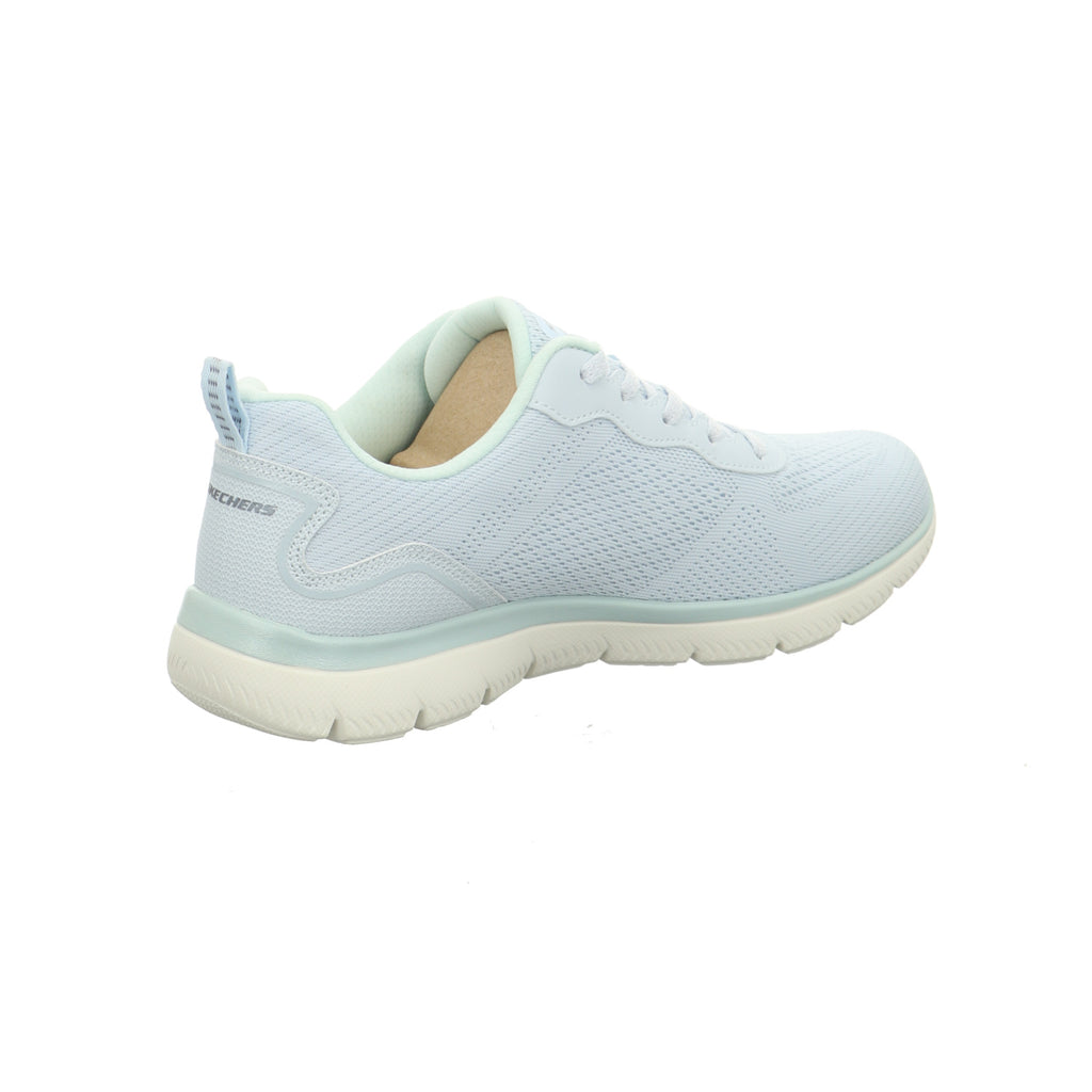 Skechers | 150291 BLMN