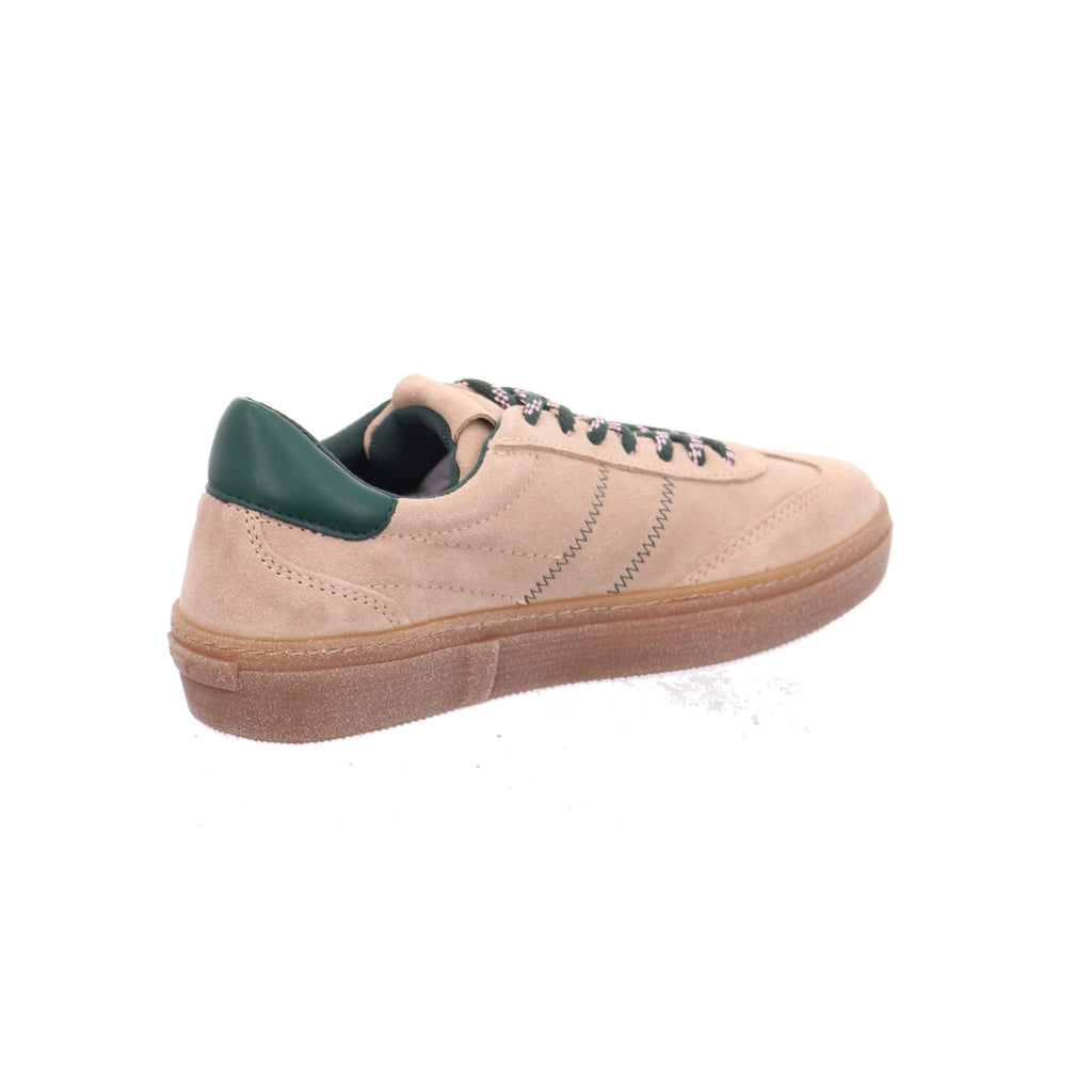 Tamaris |