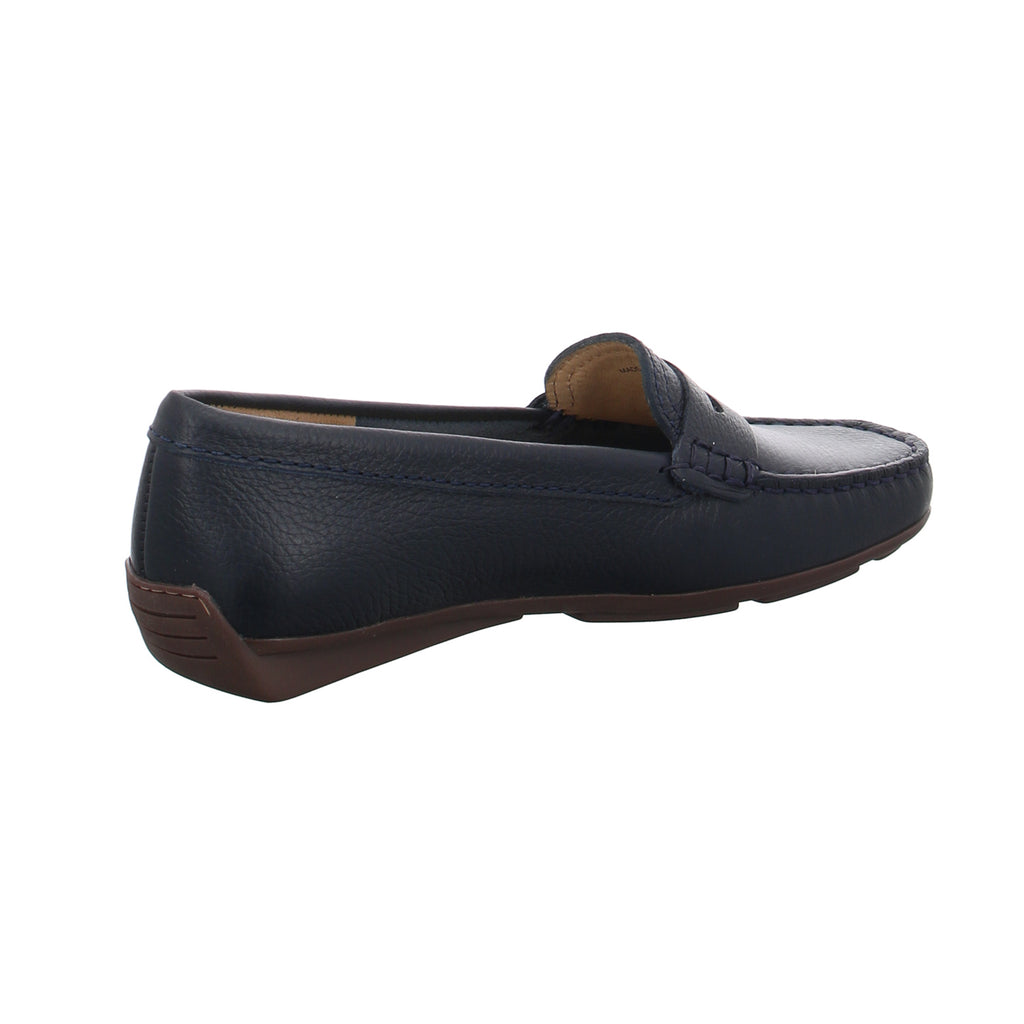 Wirth | 35008-81