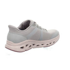 Skechers |