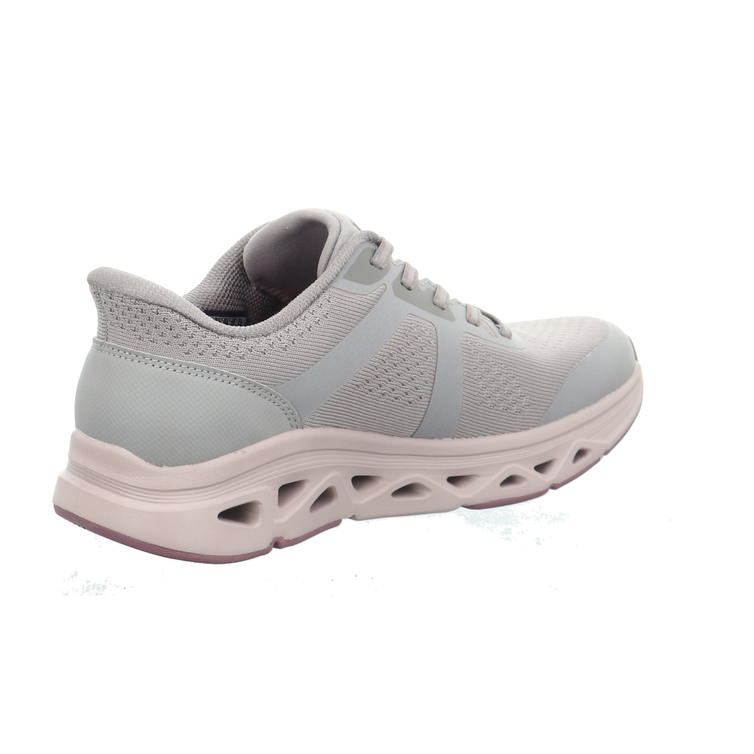 Skechers |