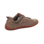 Camel Active | 54ILA11340850