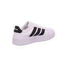Adidas | KJ3856