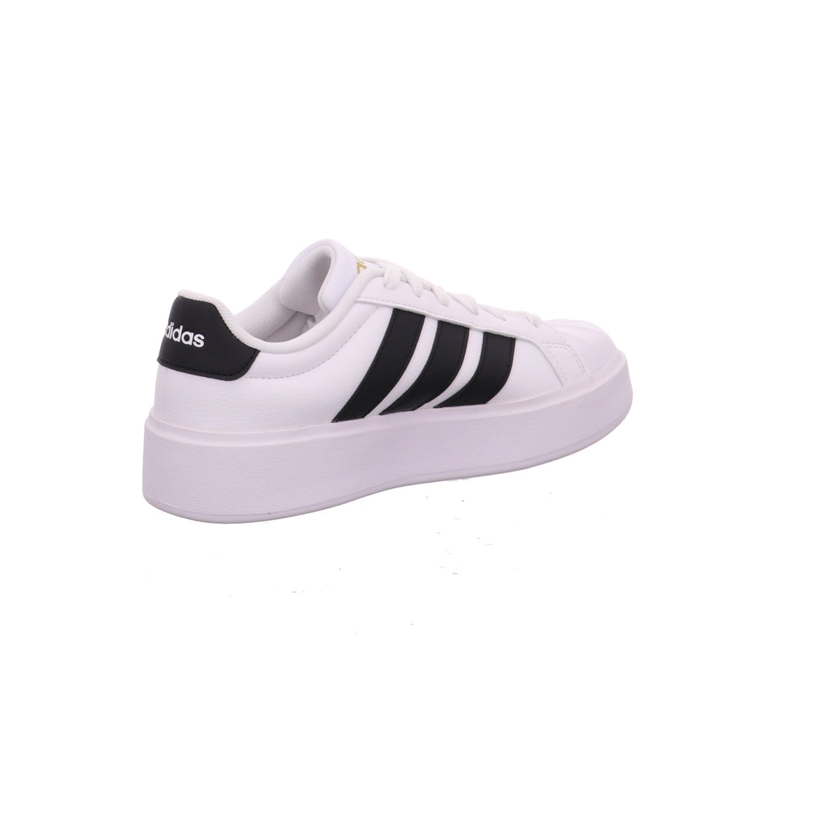 Adidas | KJ3856