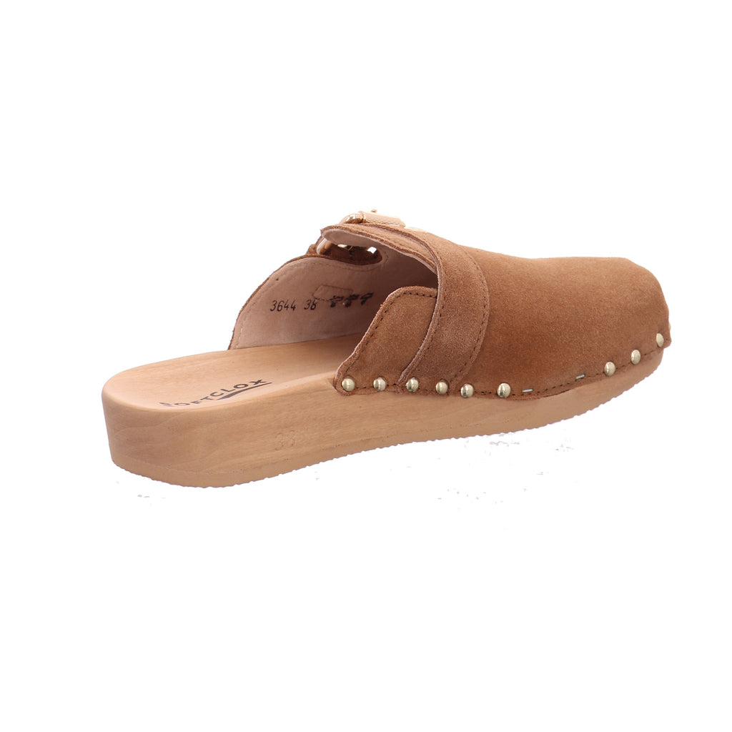 Softclox | S3644-04