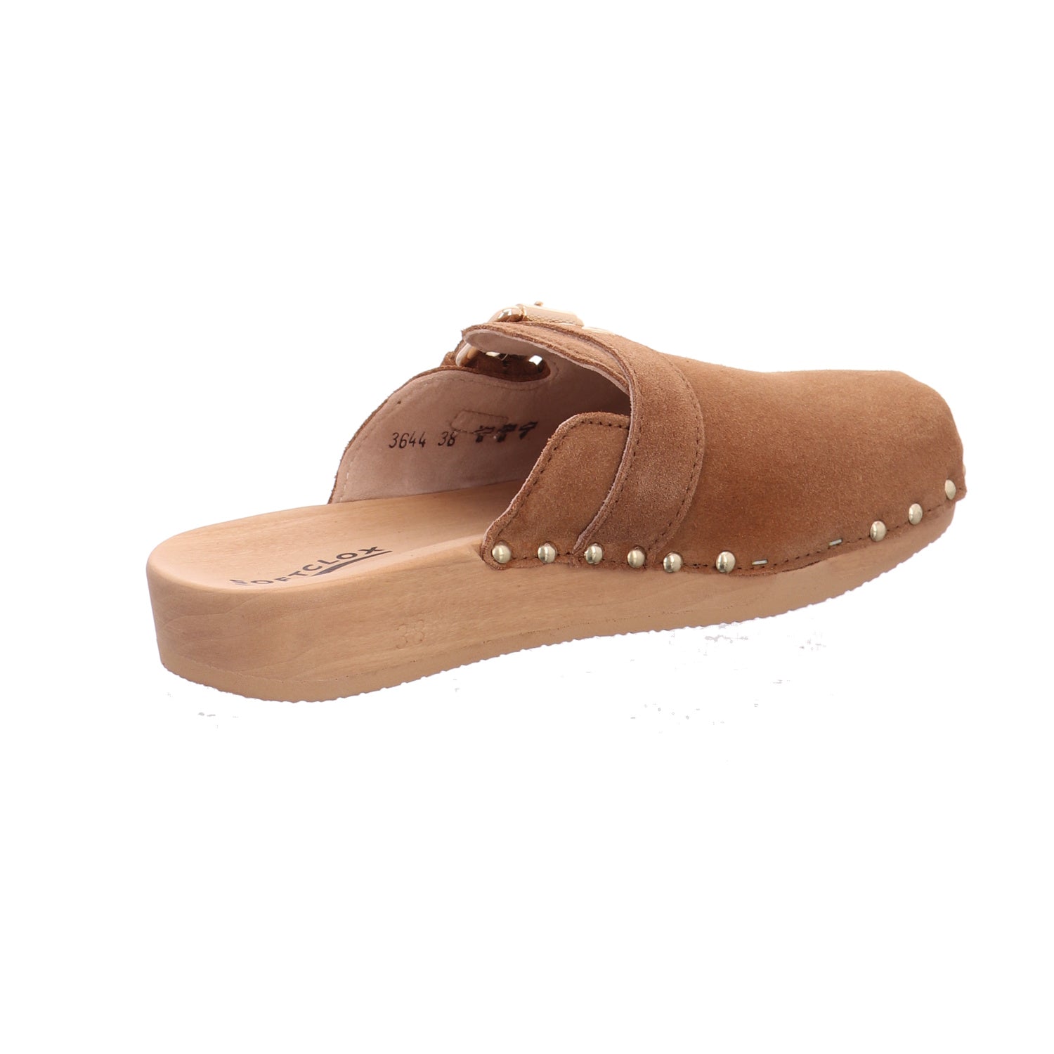 Softclox | S3644-04
