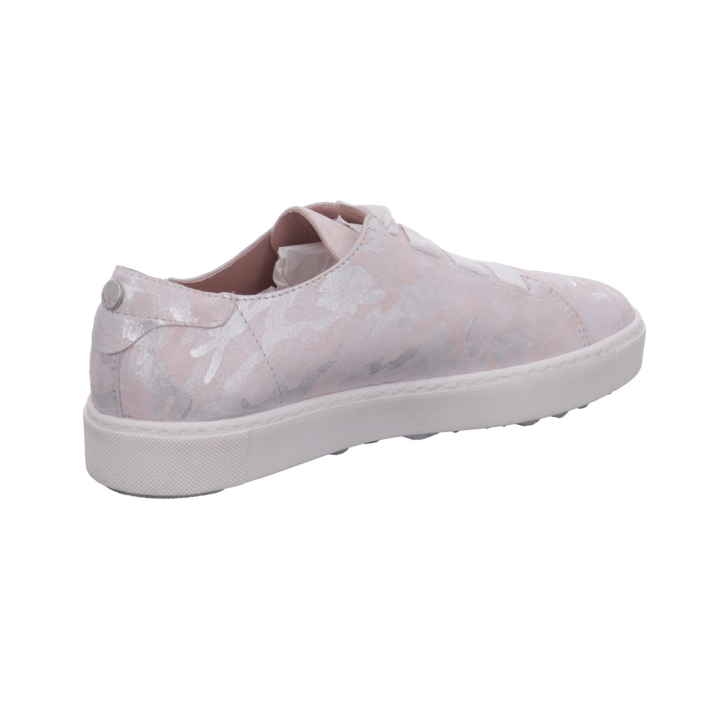 Marccain | JB SH.11 L75