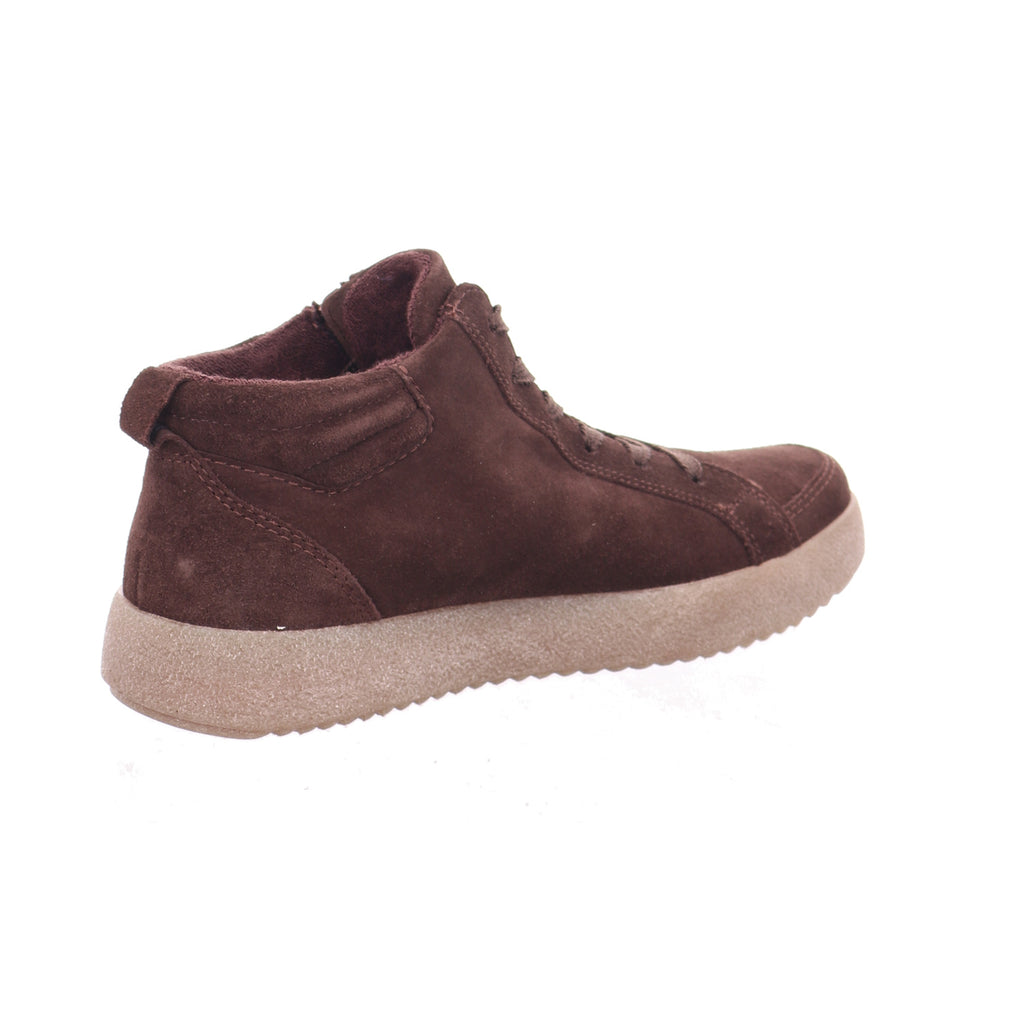 Ara | 12-37908-03
