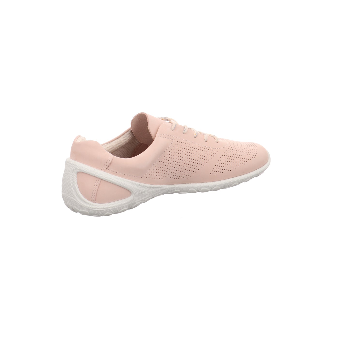 Ecco | 802403/02118