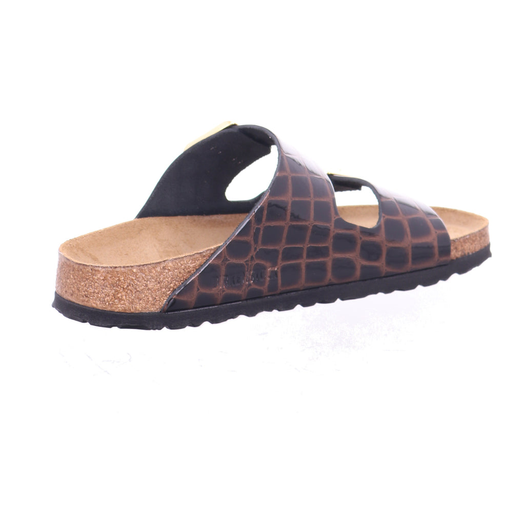 Birkenstock | 1032864