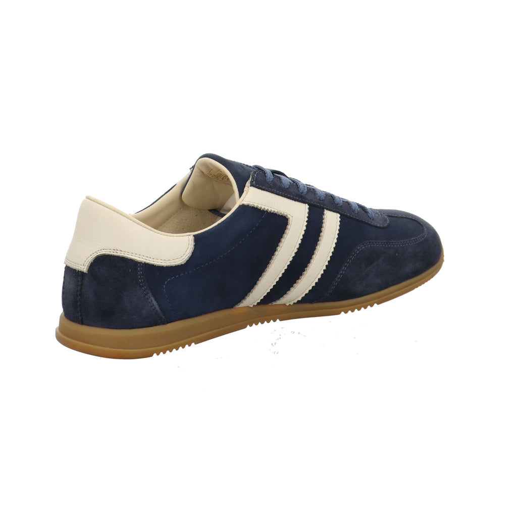 Gant | 32633278-G66