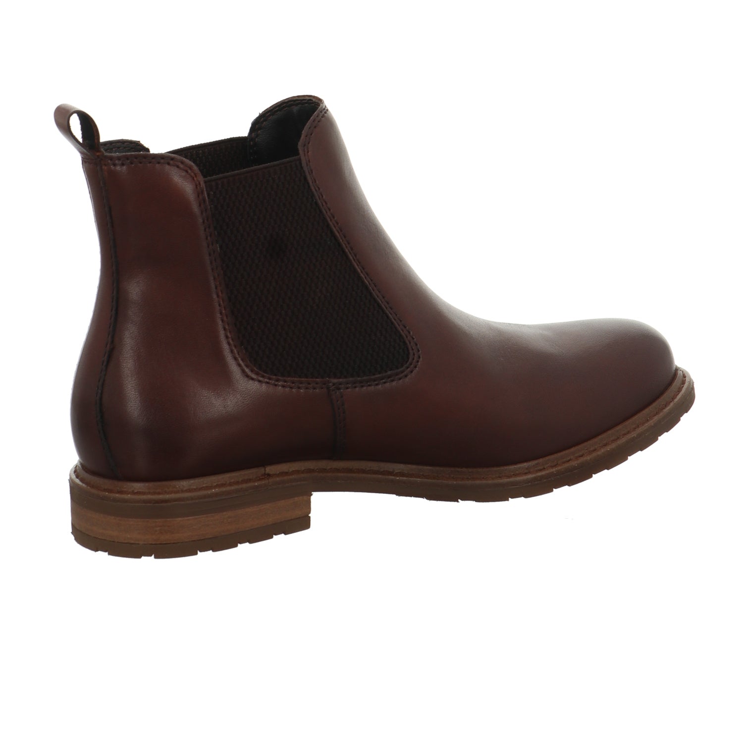 Tamaris 1-1-25056-29 312 Da.-Stiefel in braun