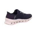 Skechers |