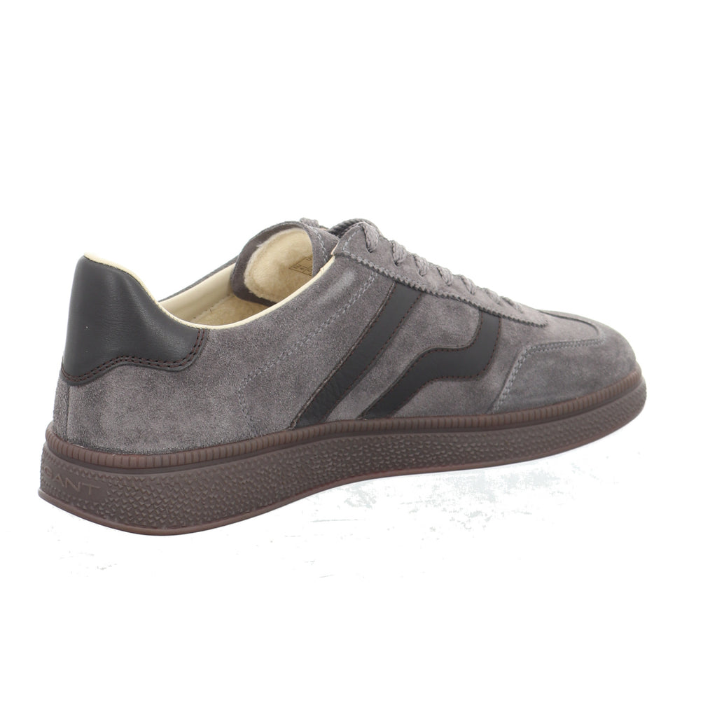Gant | 33633373/G814