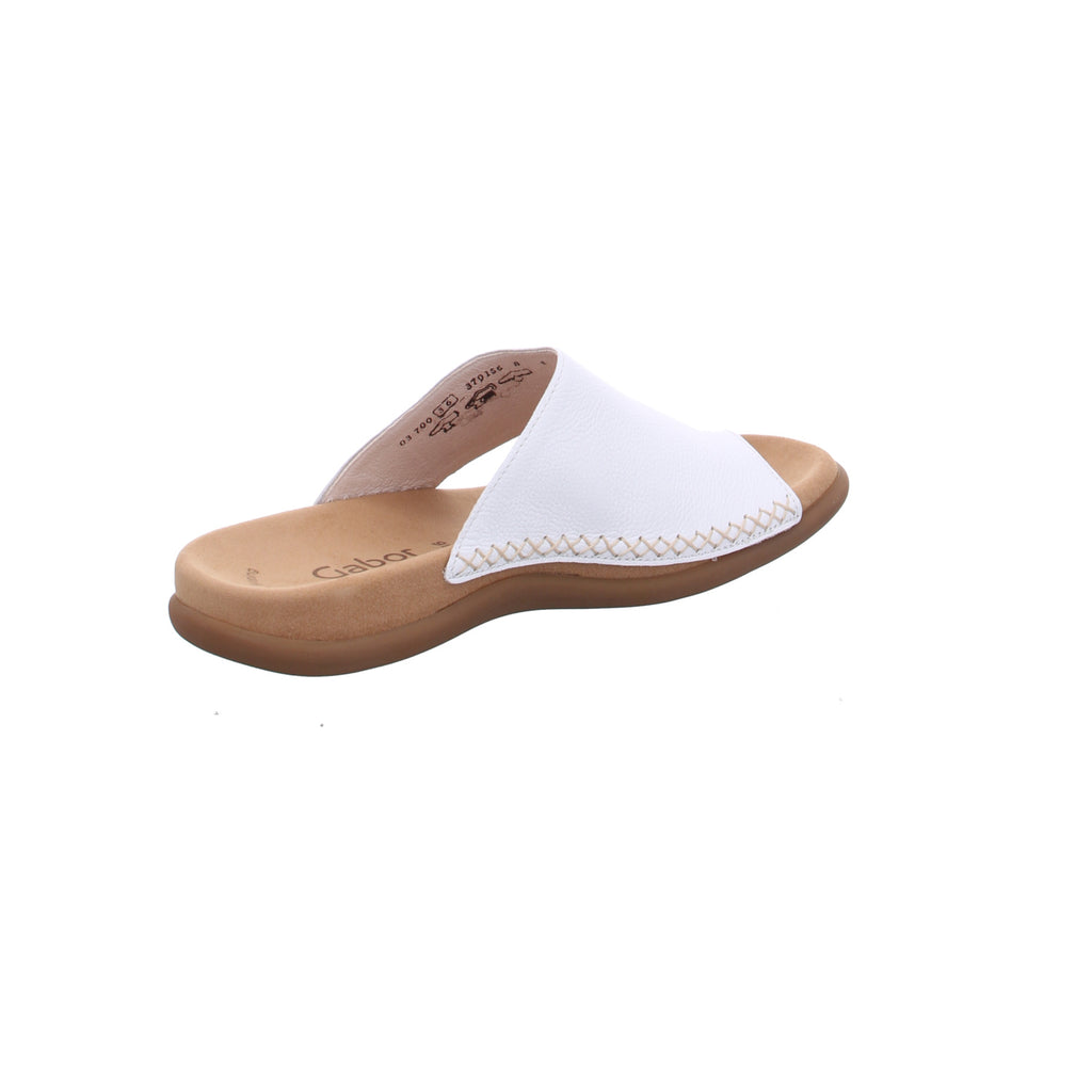 Gabor | 03.700.21