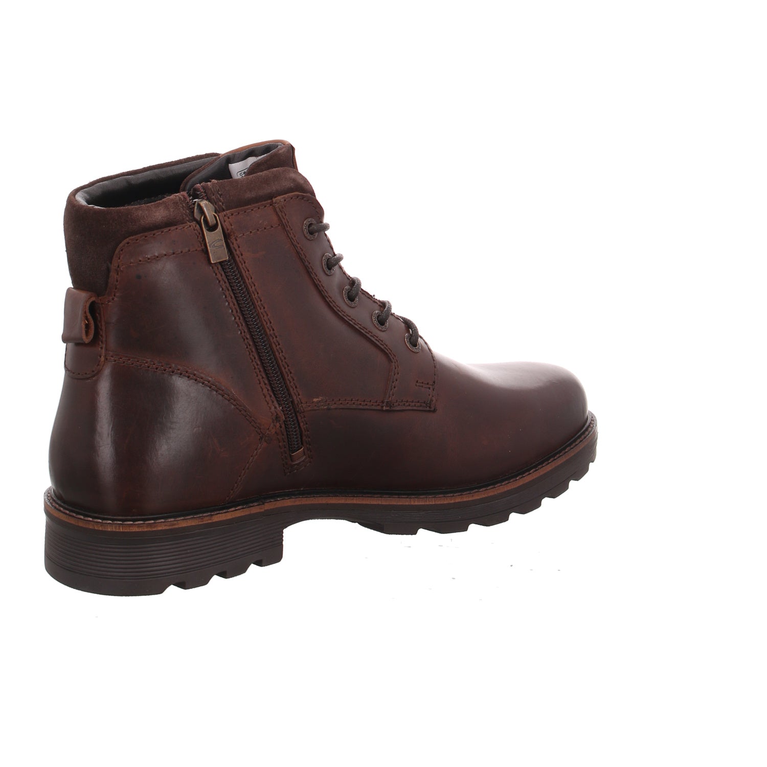 Camel Active |