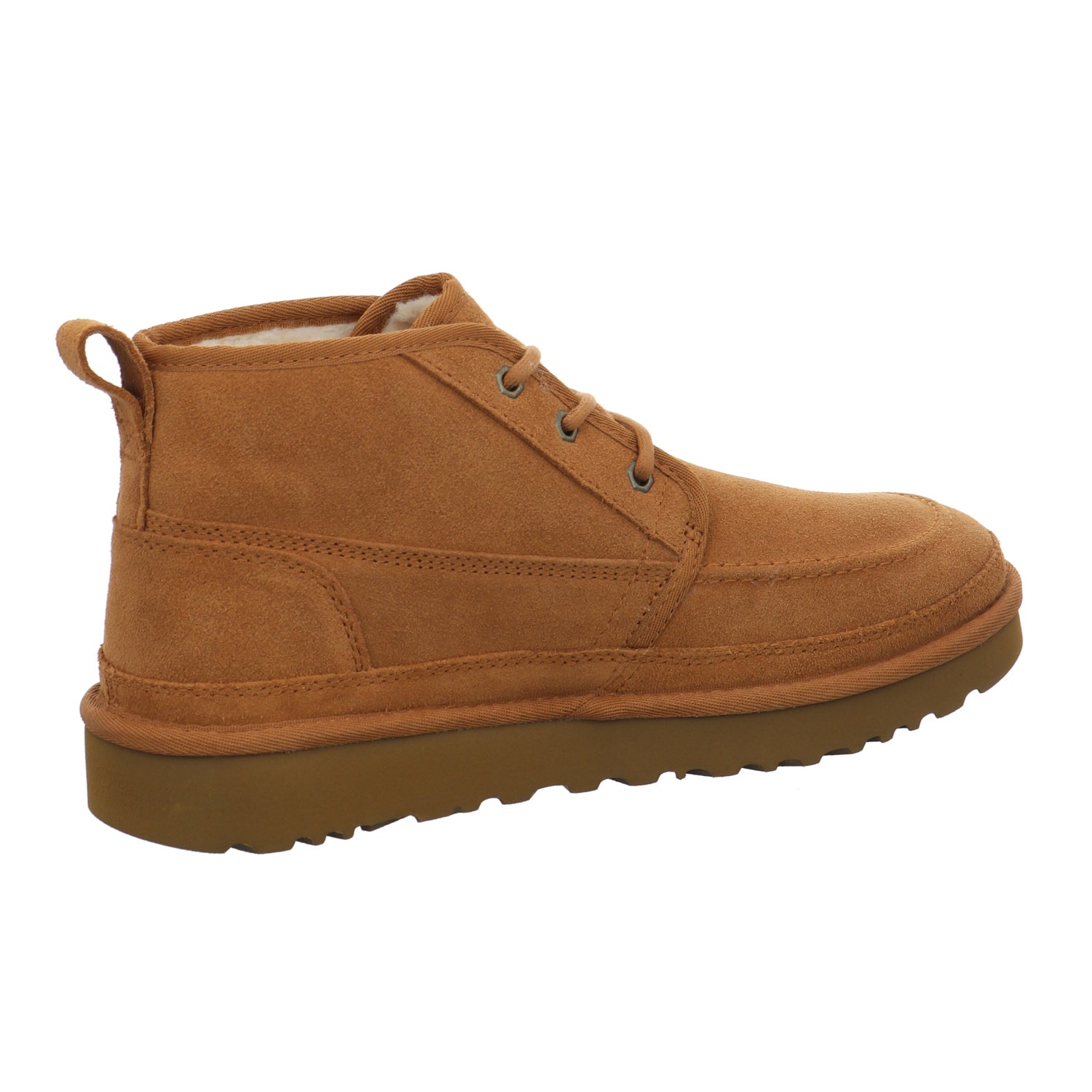 Ugg | 1121645-CHE