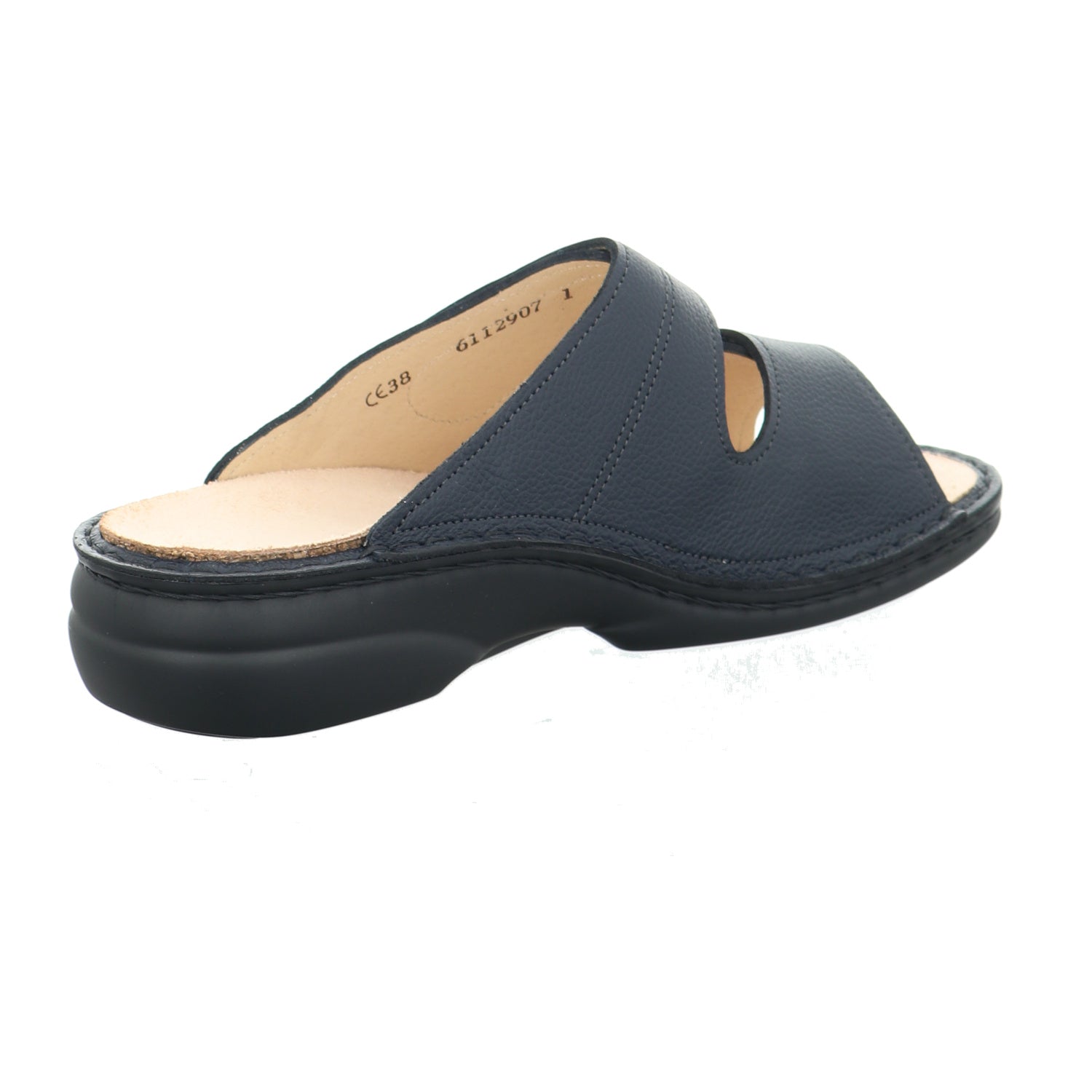 Finn Comfort | 82550-852042