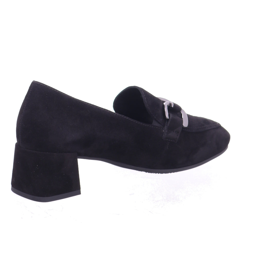 Gabor | 4012.02.001