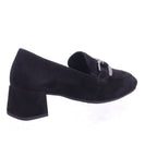 Gabor | 4012.02.001