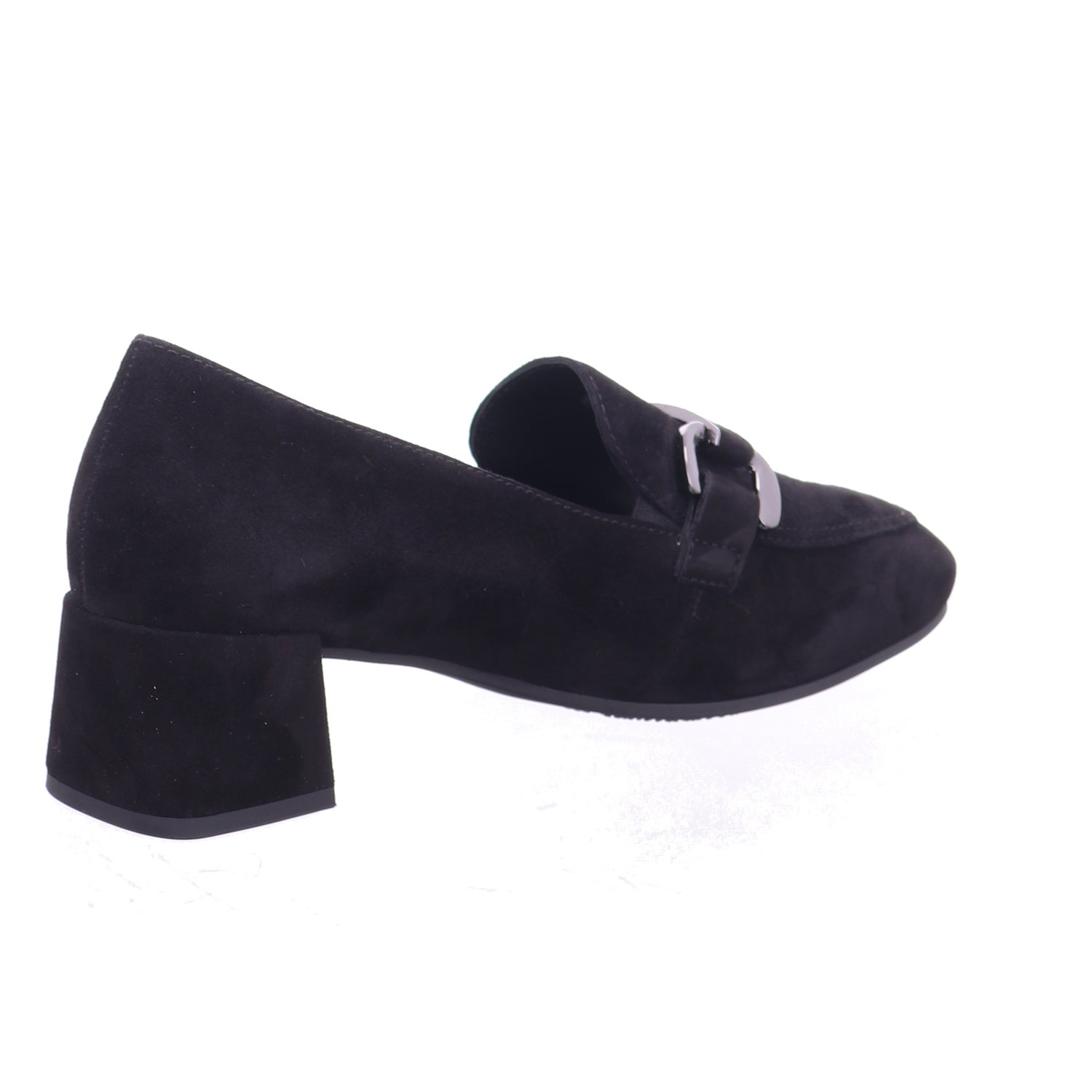 Gabor | 4012.02.001